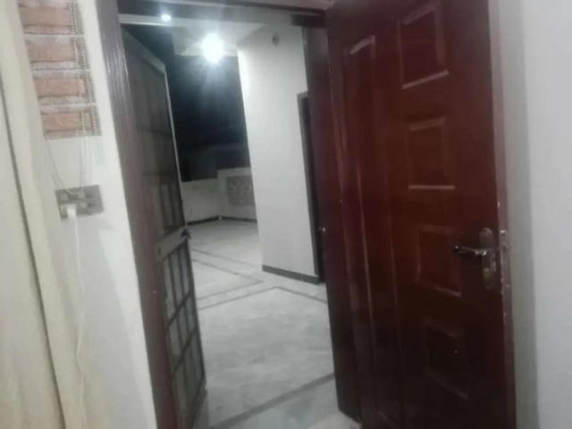Property for rent in Ghauri Town Phase 5, زون ۴