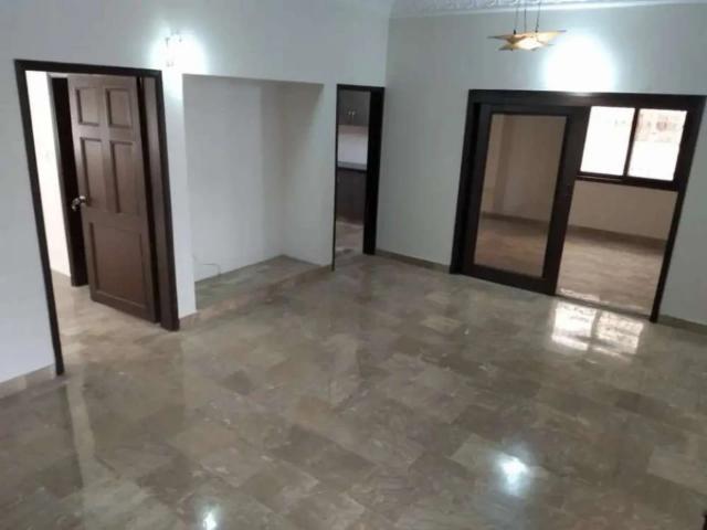 House for rent in North Waziristan, Federally Administered Tribal Areas fata