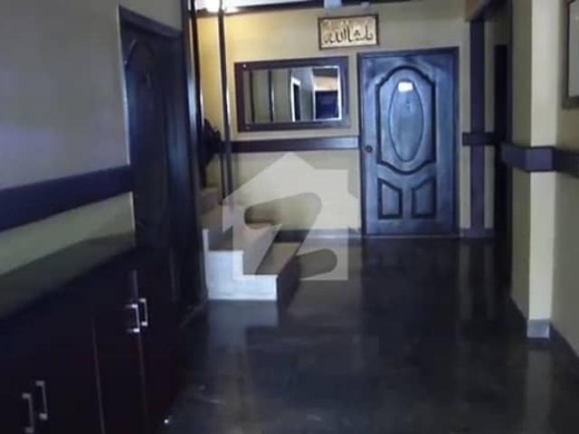 House for rent in North Waziristan, Federally Administered Tribal Areas fata