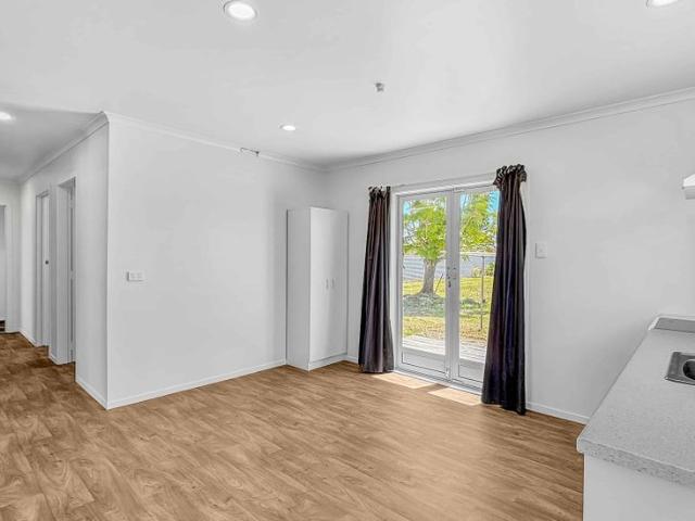 House for rent in Te Wairoa