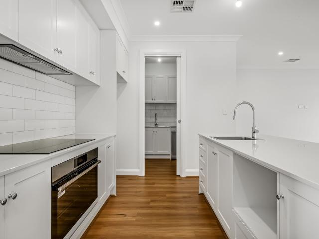 House for rent in Horseshoe Creek, South Australia