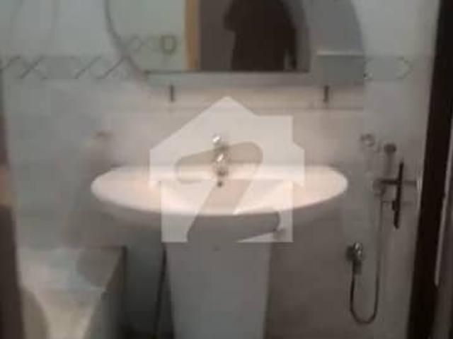House for rent in Lahore Cantt, Islamabad Capital Territory
