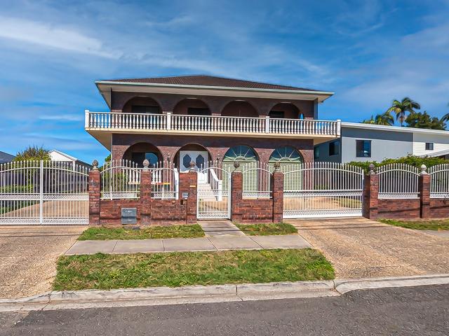 House for rent in Toombul, Queensland