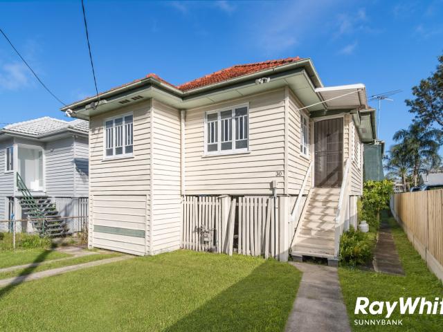 House for rent in Methul, Queensland