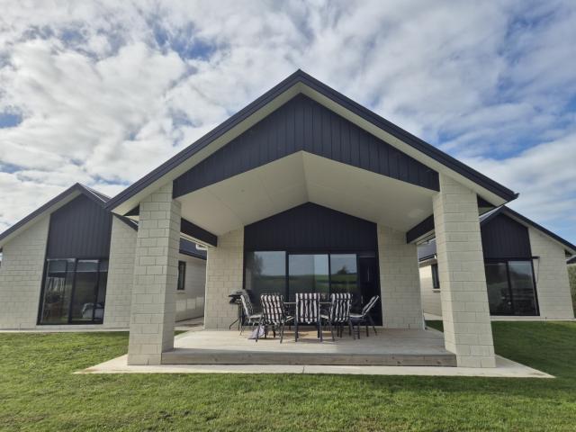 House for rent in Ohaupo, Waikato