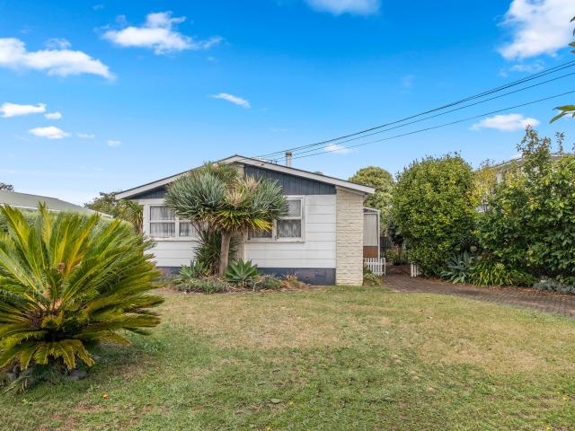 House for rent in Hamilton, Waikato