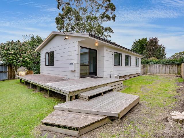 House for rent in Hamilton, Waikato