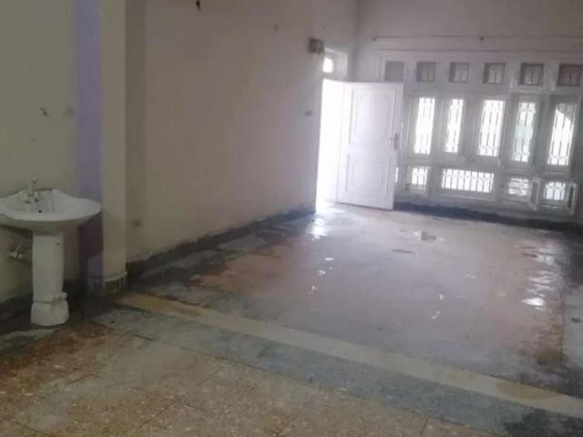 House for rent in تحصیل بہاولپور شہر, بہاولپور ڈویژن