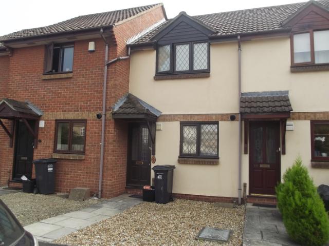 House for rent in Sydenham, Bridgwater