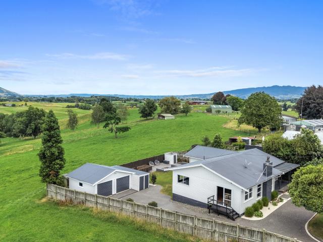 House for rent in Waikato