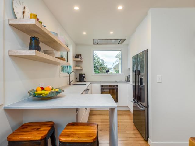 House for rent in Pukekura, Waikato