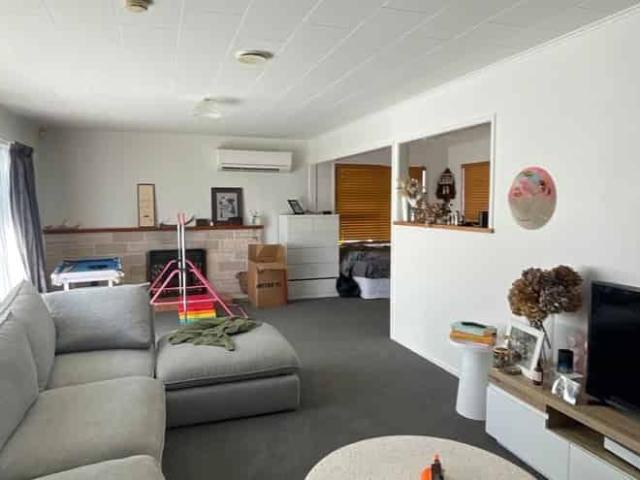 House for rent in Te Wairoa