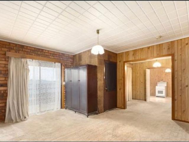 House for rent in Coalville, Victoria