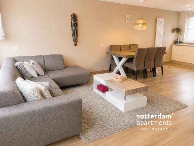 Woning te huur in Overakker, Mierlo