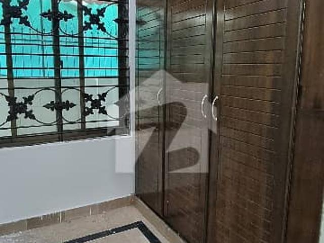 House for rent in Islamabad