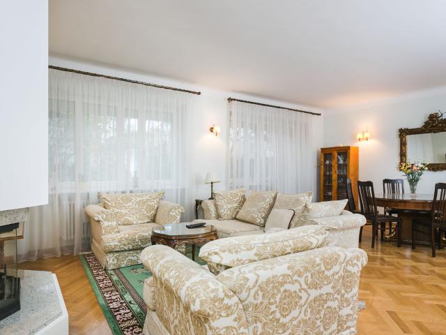 Dom do wynajęcia w Warszawa, Mazowieckie