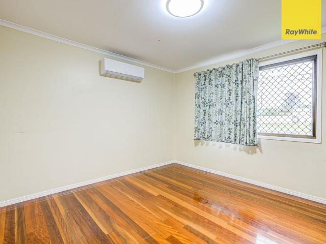 House for rent in Slacks Creek