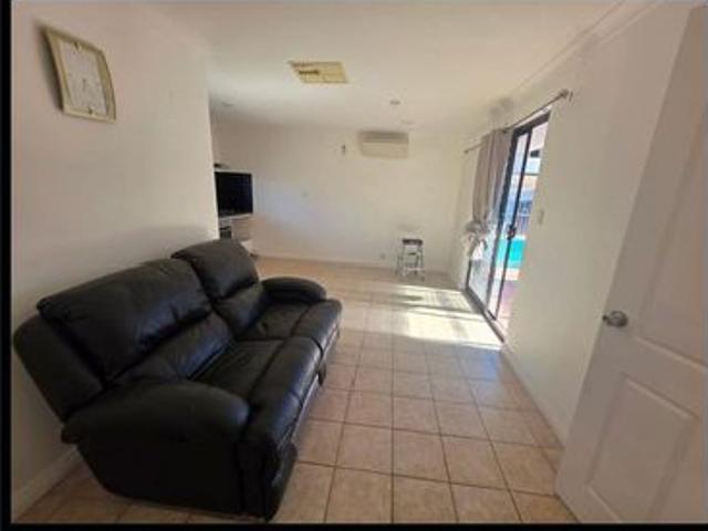 House for rent in Ocean Reef, Western Australia