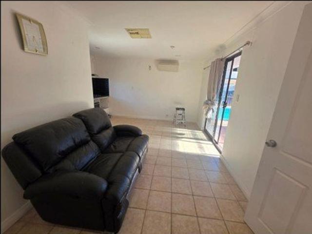 House for rent in Ocean Reef, Western Australia