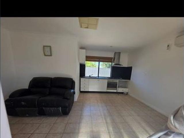 House for rent in Ocean Reef, Western Australia