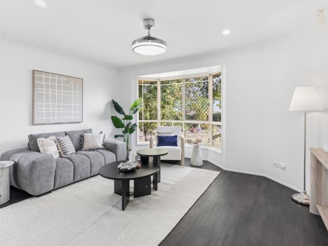 House for rent in Toombul, Queensland