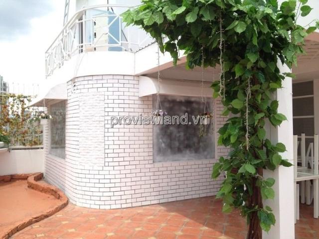 Bất động sản cho thuê tại Thủ Đức, Hồ Chí Minh