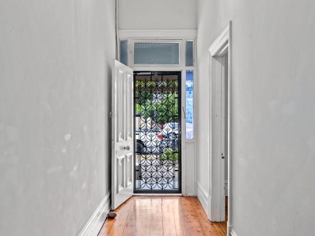 House for rent in Horseshoe Creek, South Australia