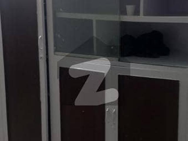 House for rent in North Waziristan, Federally Administered Tribal Areas fata