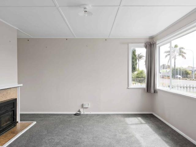 House for rent in Te Hāpara, Gisborne