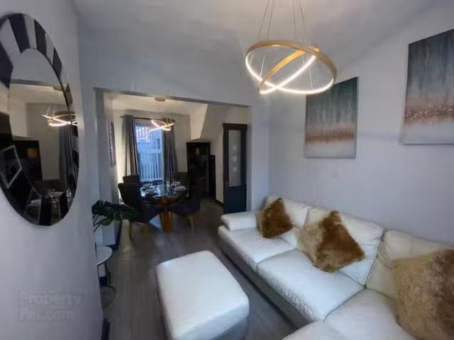 House to rent