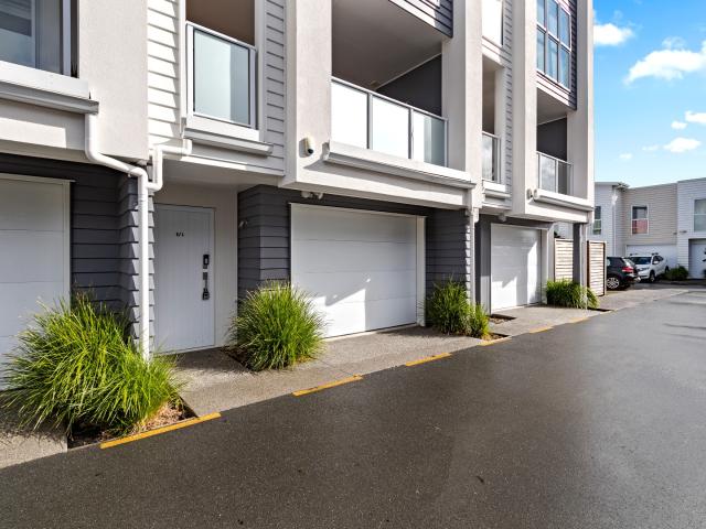 House for rent in Hamilton, Waikato