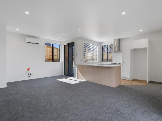 House for rent in Hamilton, Waikato