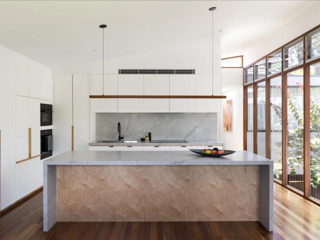 House for rent in Willoughby, New South Wales