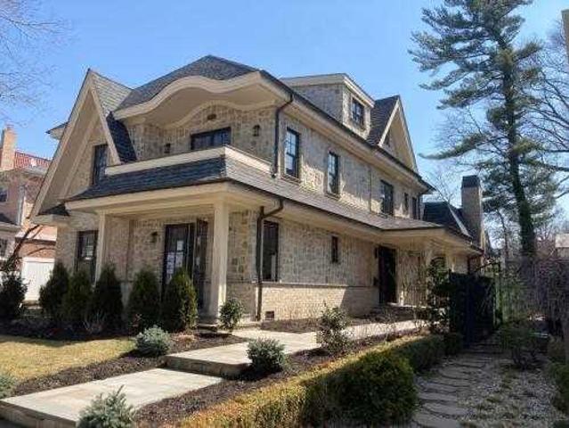 House for rent in Jamaica, Windham County