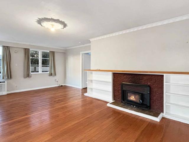 House for rent in East Coast
