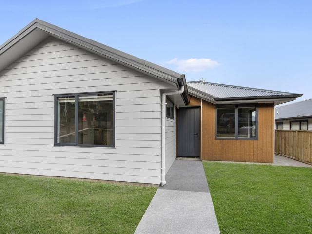 House for rent in Hamilton, Waikato