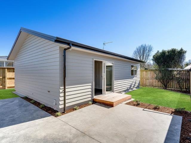 House for rent in Hamilton, Waikato