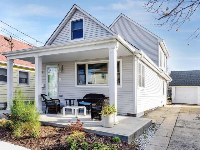 House for rent in Atlantic Beach, New York