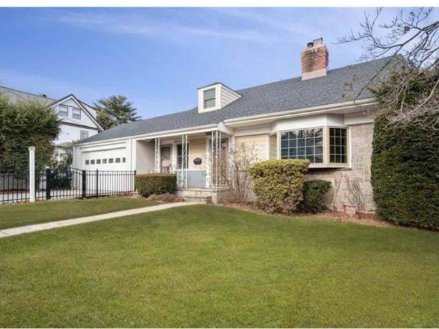 House for rent in Mount Vernon, New York