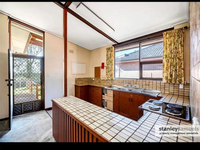 House for rent in Horseshoe Creek, South Australia