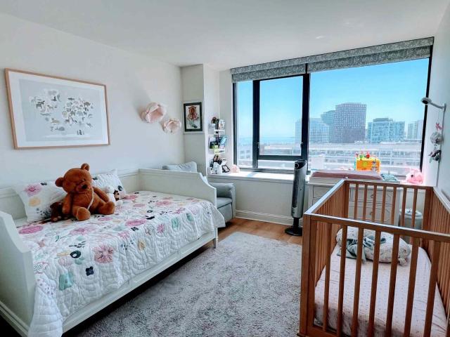 House for rent in San Francisco, California