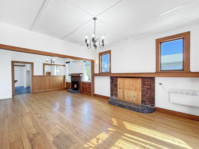 House for rent in Mangapapa, Gisborne