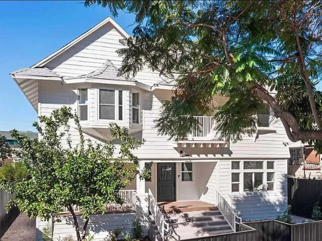 House for rent in Canoga Park, California