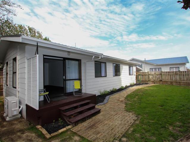 House for rent in Hamilton, Waikato