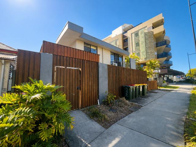 House for rent in Toombul, Queensland