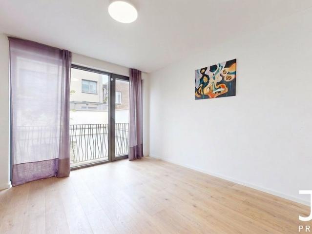 Maison location à Brussel, Bruxelles