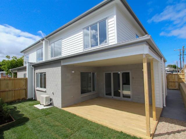 House for rent in Hamilton, Waikato