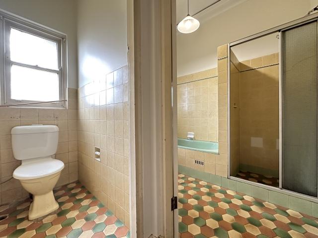 House for rent in Northmead