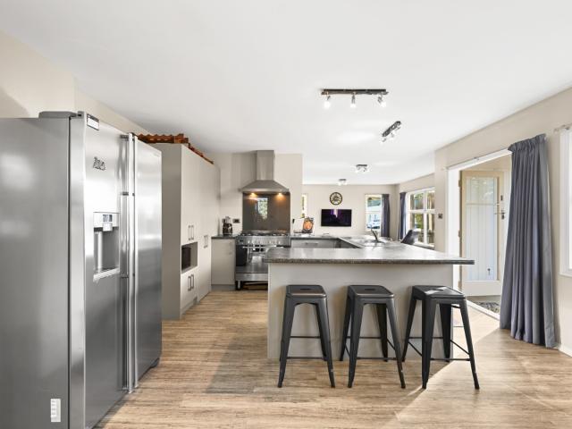 House for rent in Cambridge, Waipā District