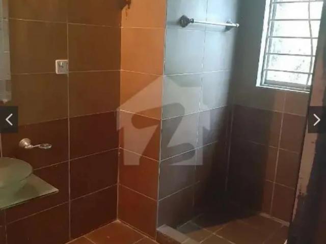 House for rent in Safari Homes Sector F, تحصیل راولپنڈی چھاؤنی